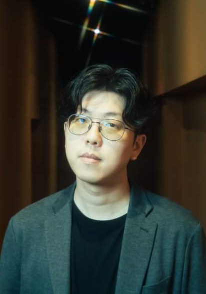 孔庆辉