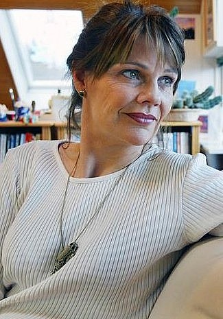 Gu&eth;bj&ouml;rg