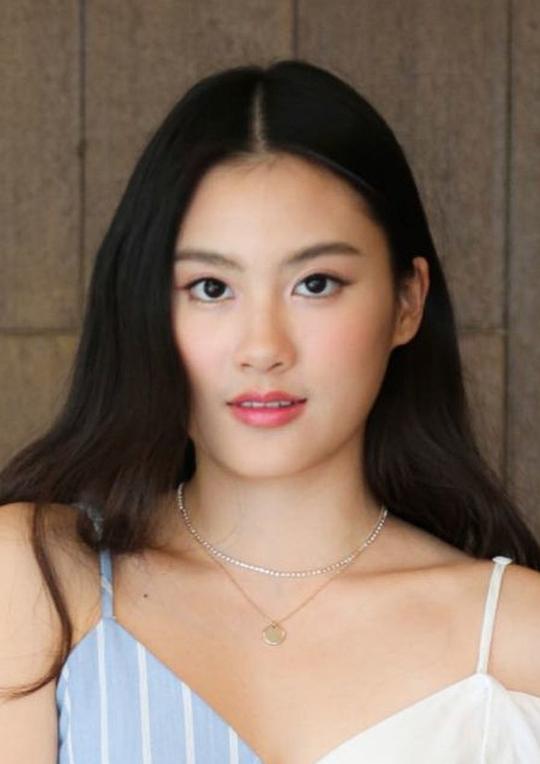 莎婉雅&middot;派莎恩帕雅