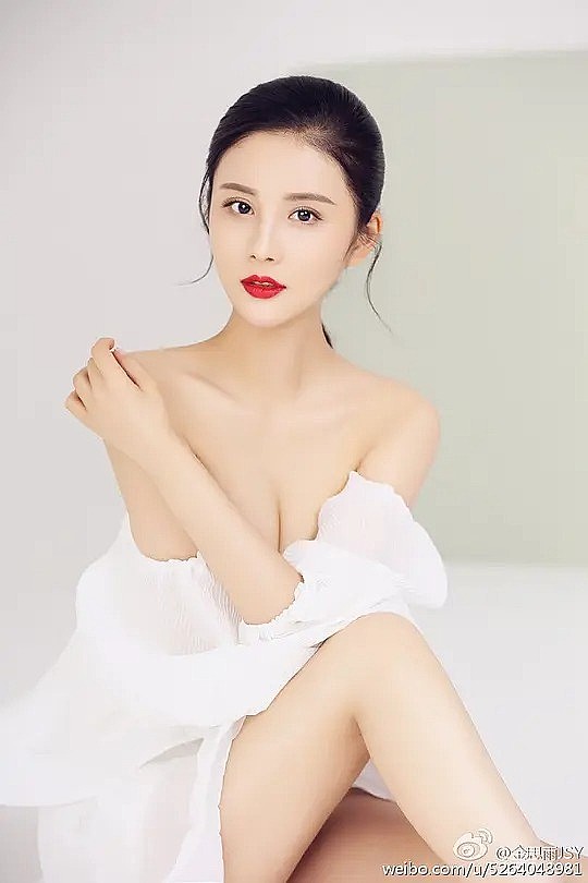 李思雨