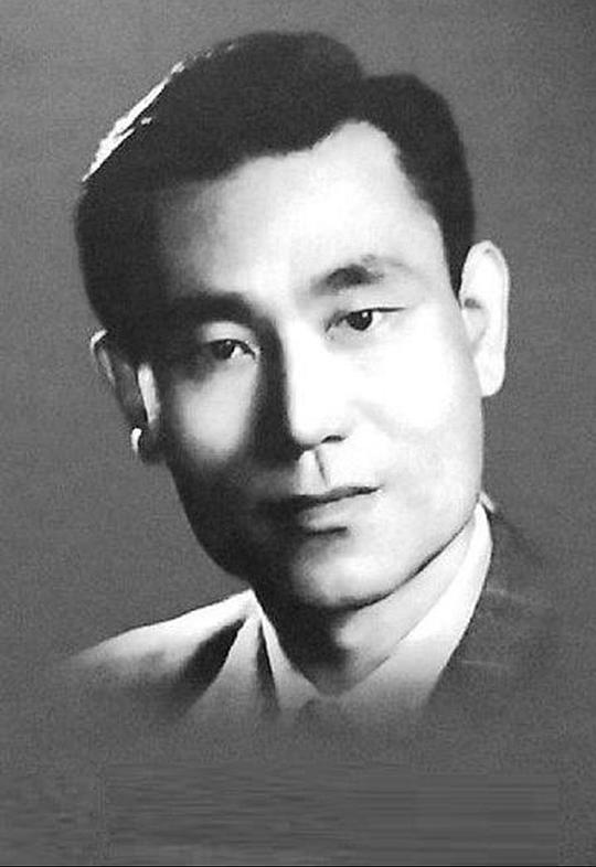 赵连喜