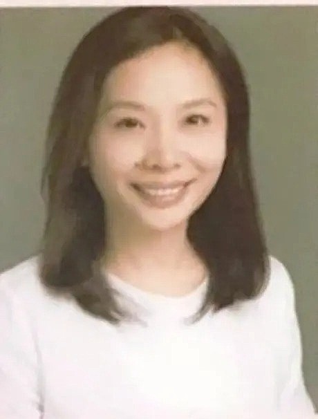 陈虹