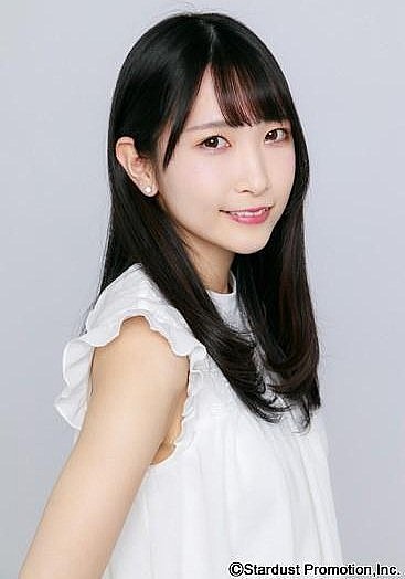 汐入明日香