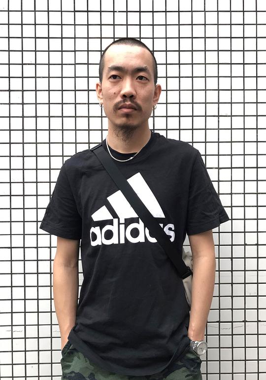 钱赓