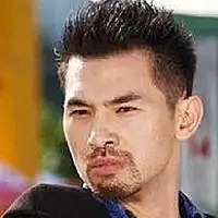 戴士尧
