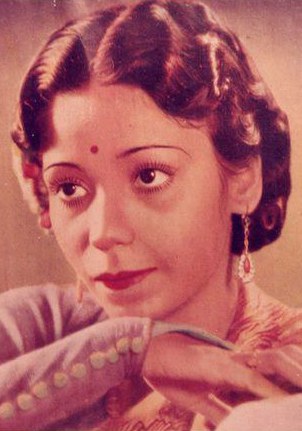 Leela