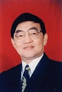 吴双艺