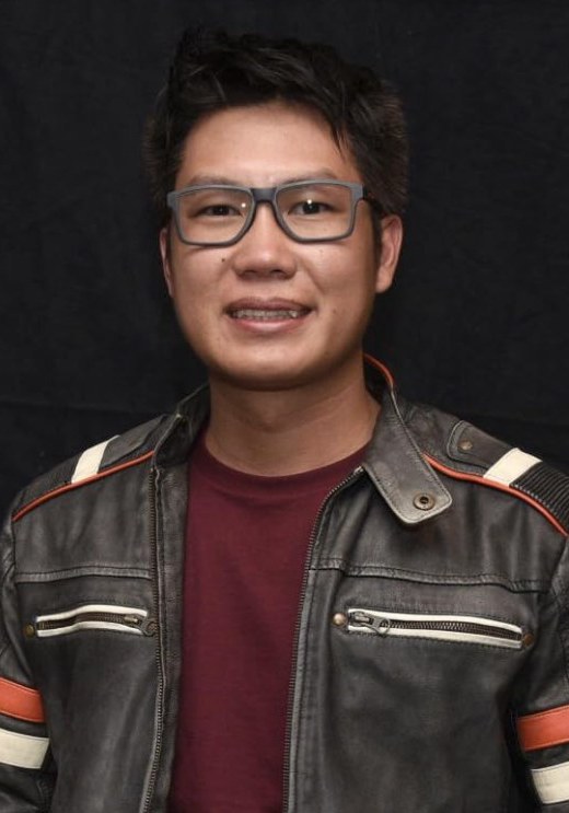 萨尼特&middot;纳蒂斯里