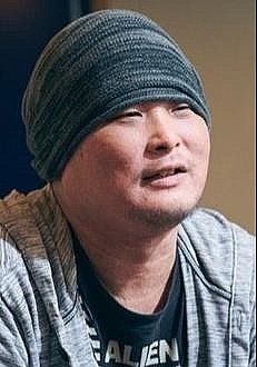 安藤正臣
