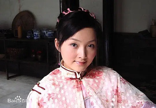 徐叶娜