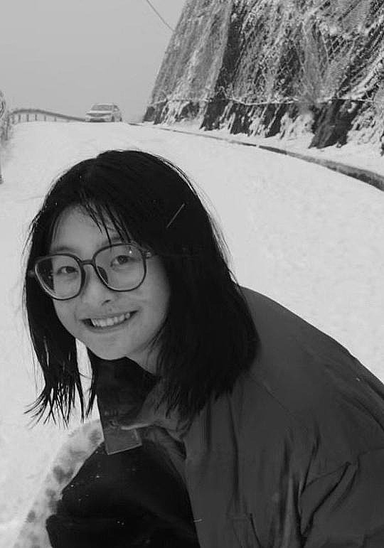 姜晨