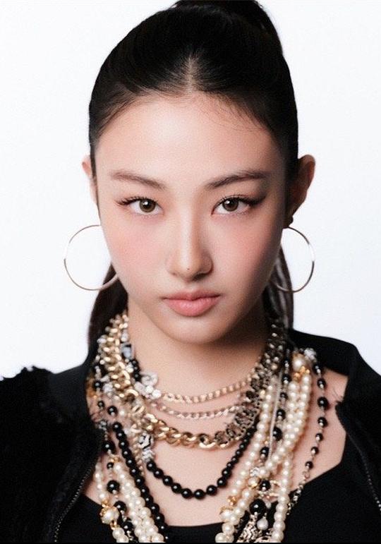 李嘉元