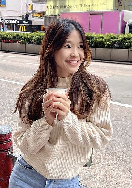 李嫣儿