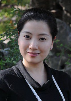 沈丰英