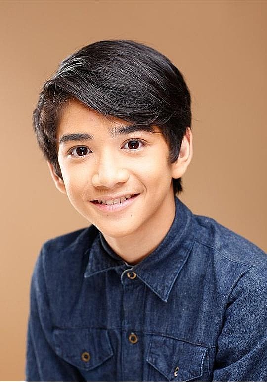 Zaijian