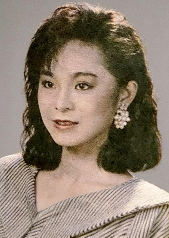 李经纶