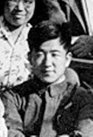 于得水