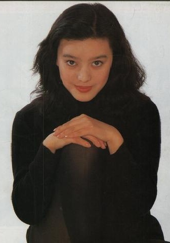 张弘