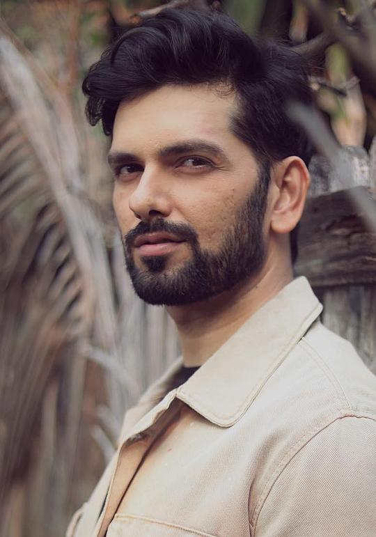 Rahul