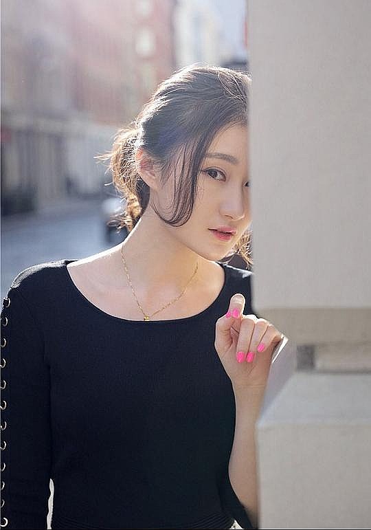 王千赫