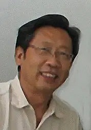 查侃