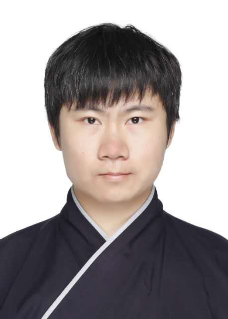 刘守闯