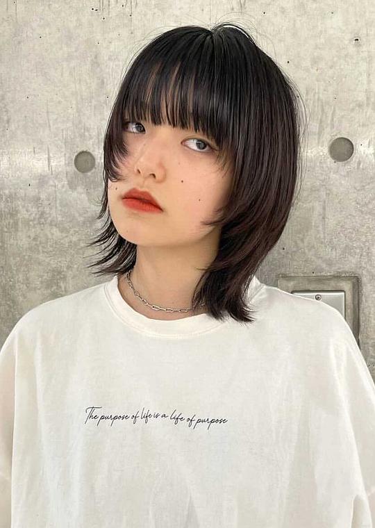 仓田萌衣