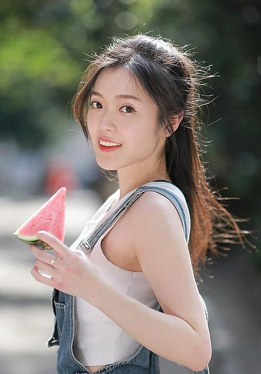 胡之熙