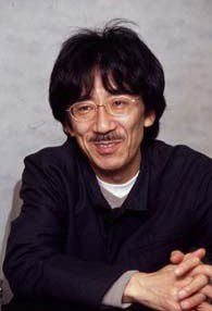 当摩寿史
