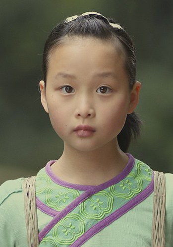 周瑞东