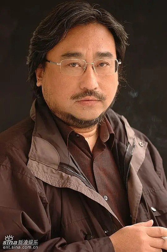 董志强