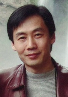 于健