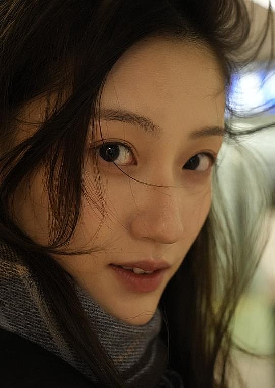 金天如意