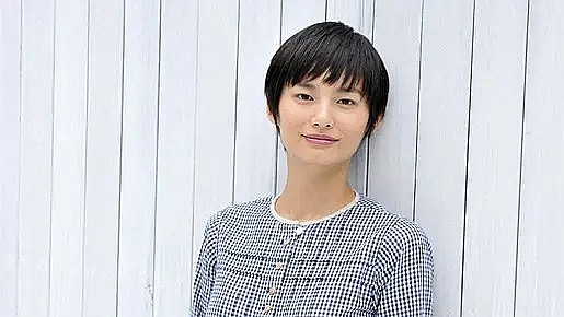伽奈