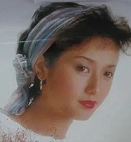 刘红芳
