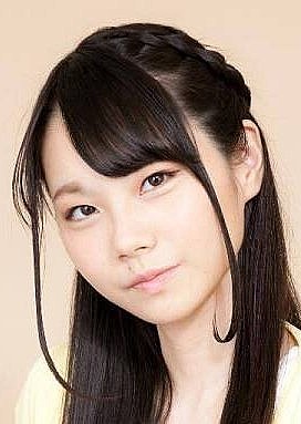 堀野纱也加