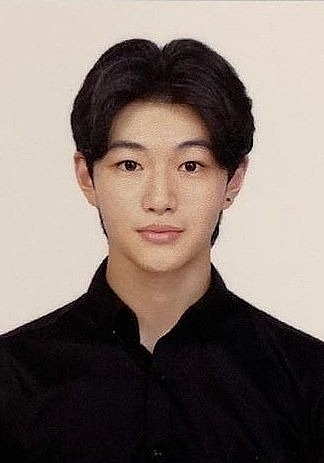 李卓秀