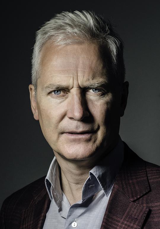 Maurice
