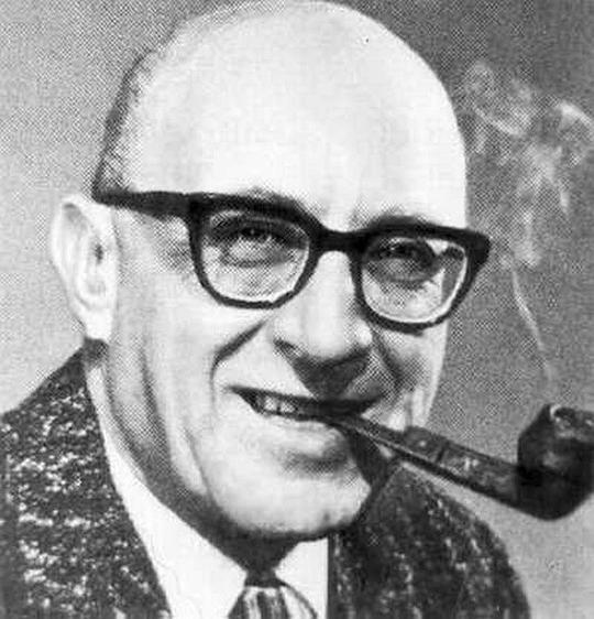 科特&middot;