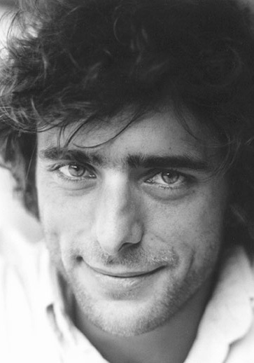 阿德里亚诺&middot;吉安尼尼