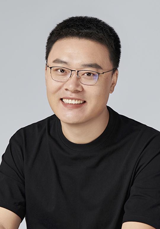 王奕霖