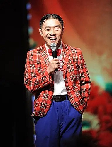 程宏