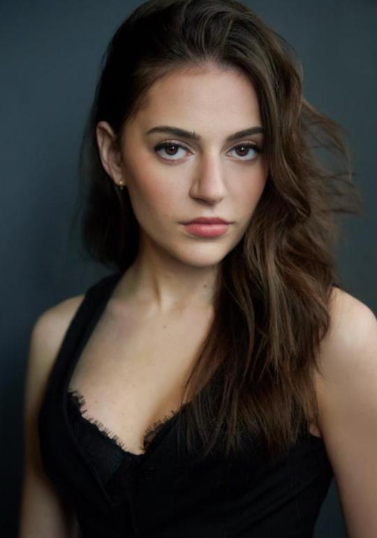 Romy
