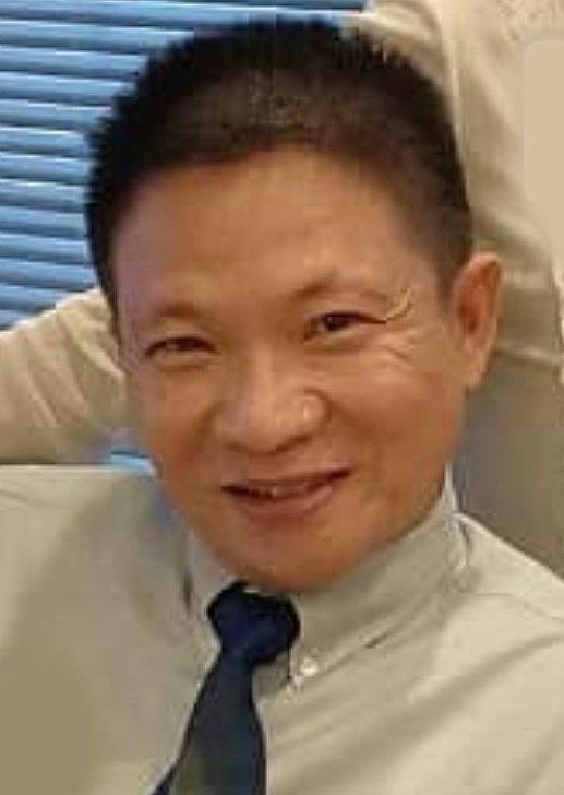 蔡清炮