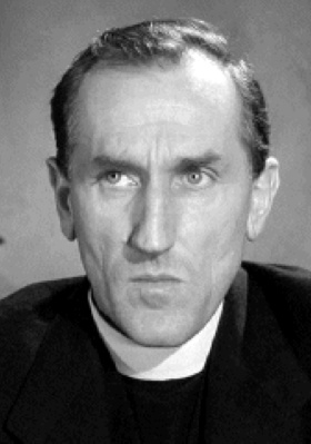 Bernard