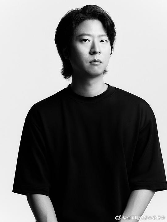 艾瑞克&middot;吴