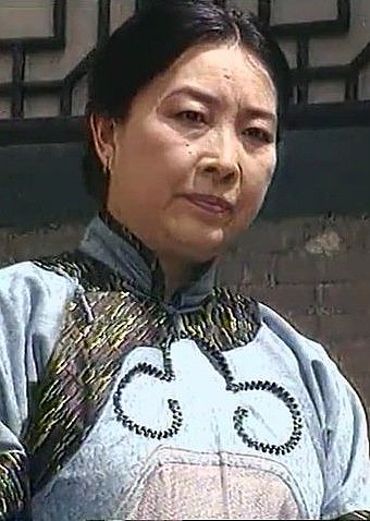 武安凤