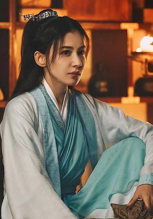 艾丽菲亚