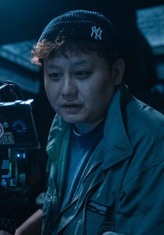 沈宏翔