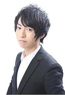 野上翔